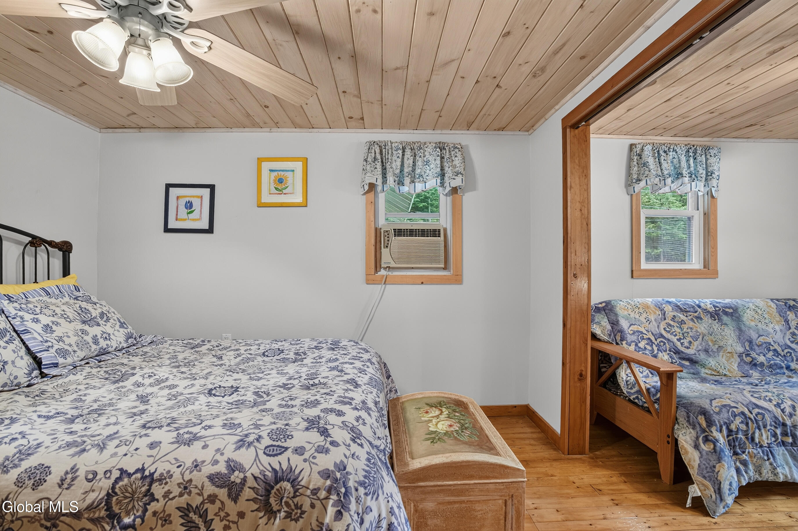 10 Service Drive Hadley, NY 12835 - Photo 50 of 68 041-10-Service-Dr-Hadley-NY-12835