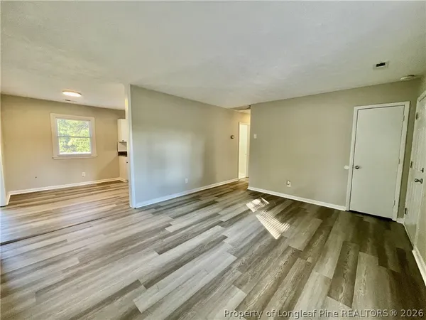 $1,500 | 5985 McDonald Road, Parkton, NC 28371