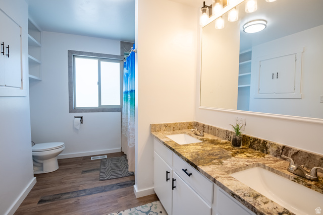 724 West Center Street Orem, UT 84057 - Photo 12 of 23