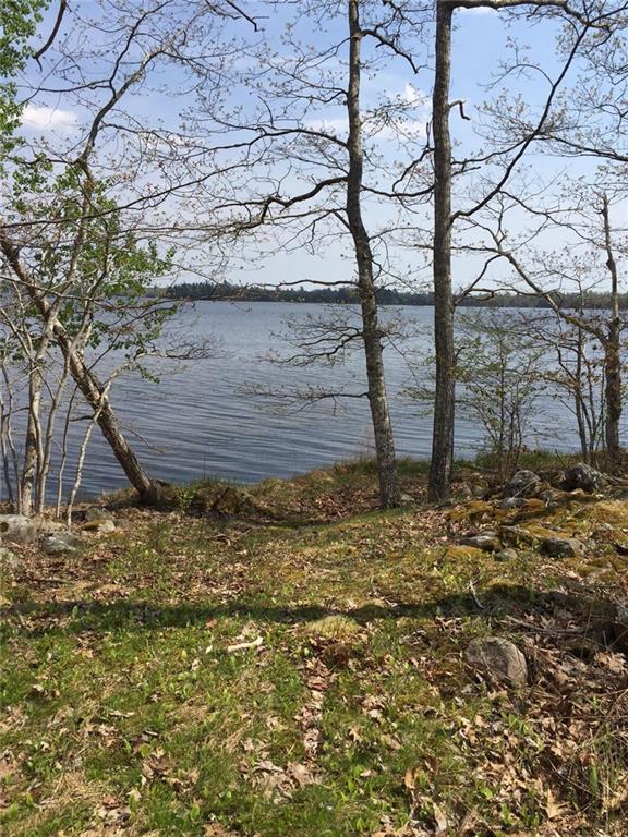 904 Ridge Road Robbinston, ME 04671 - Photo 26 of 29 Photo