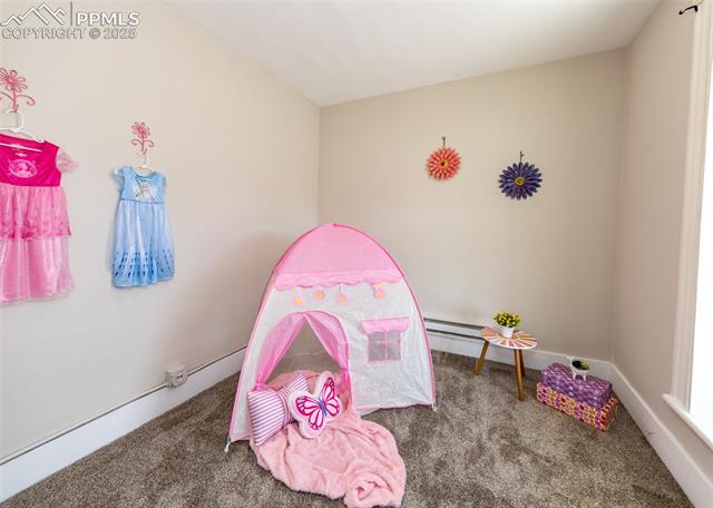 413 Main Street Stratton, CO 80836 - Photo 8 of 30 Gallery Image 8