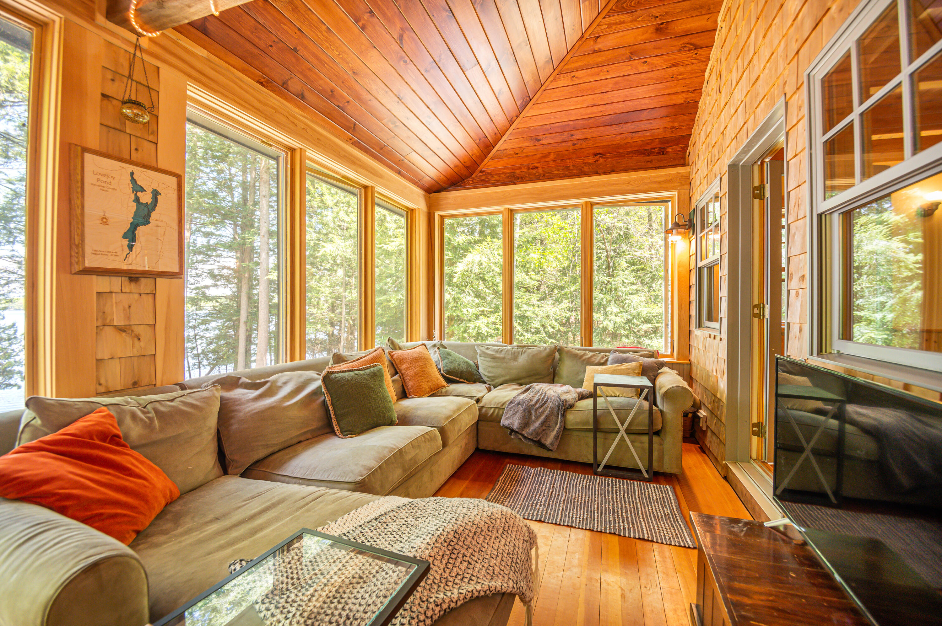 238 Tall Timbers Road Wayne, ME 04284 - Photo 22 of 84 DSC_5229