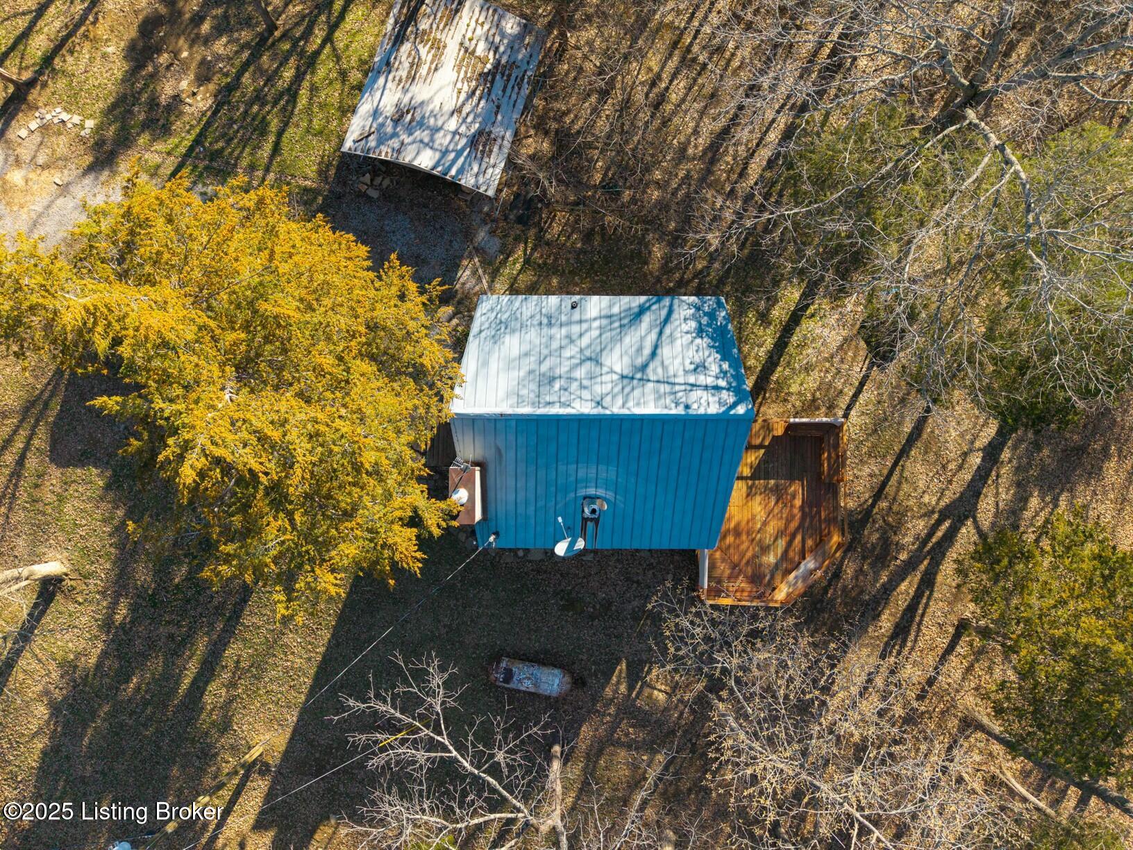 0 Harpers Ferry Road Lockport, KY 40036 - Photo 7 of 57 tempImagejInVC0