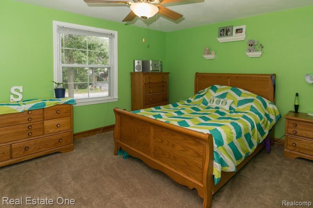 8081 Ferry Road Grosse Ile, MI 48138 - Photo 23 of 41 8081FerryRd-23.jpg