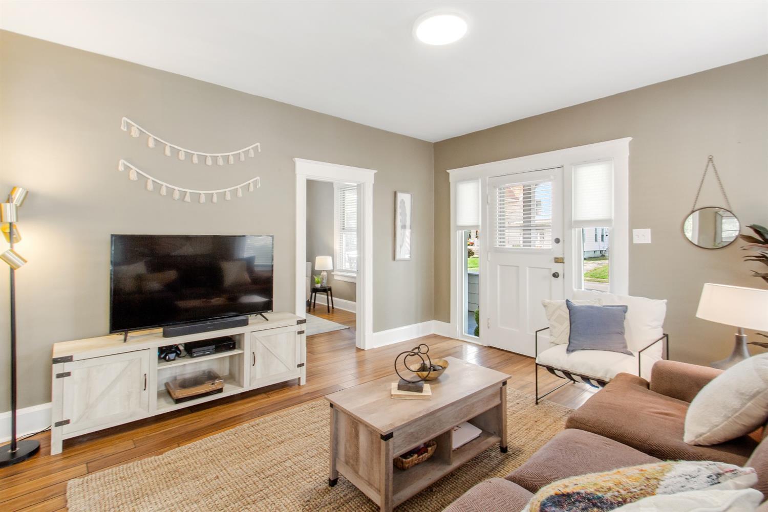 3407 Brotherton Road Cincinnati, OH 45209 - Photo 11 of 40 Gallery Image 11