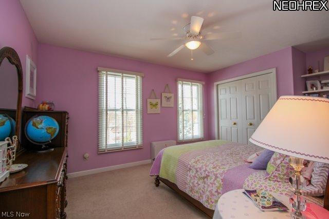 4523 Pinewood Path Akron, OH 44321 - Photo 16 of 25 Gallery Image 16