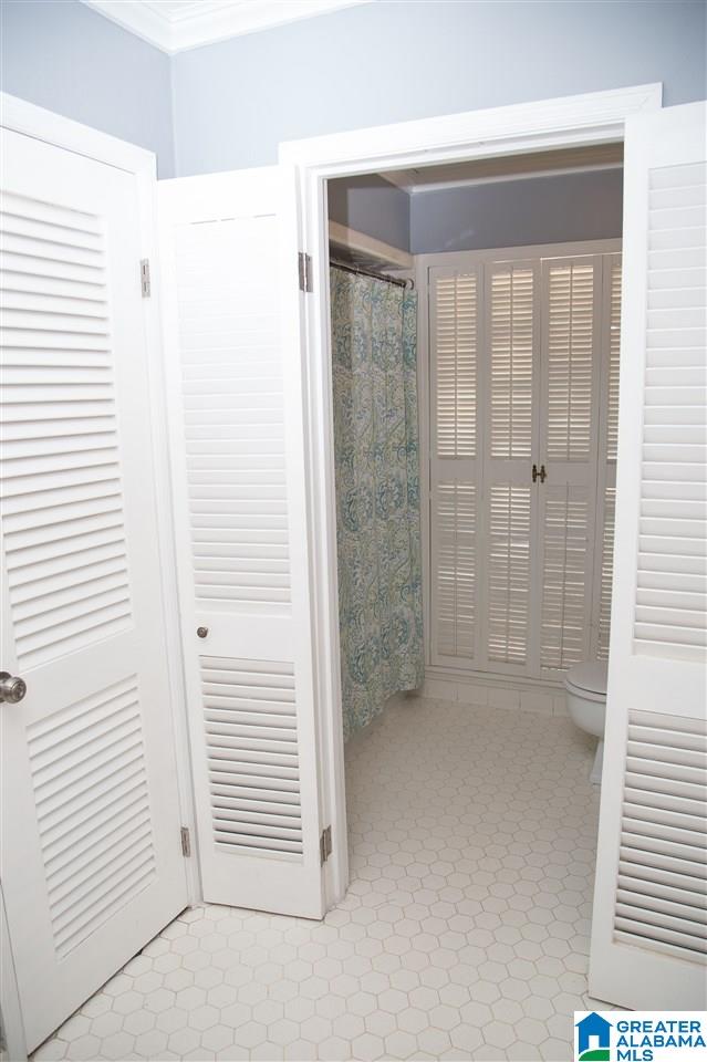 1820 Cornwall Road Birmingham, AL 35226 - Photo 24 of 37