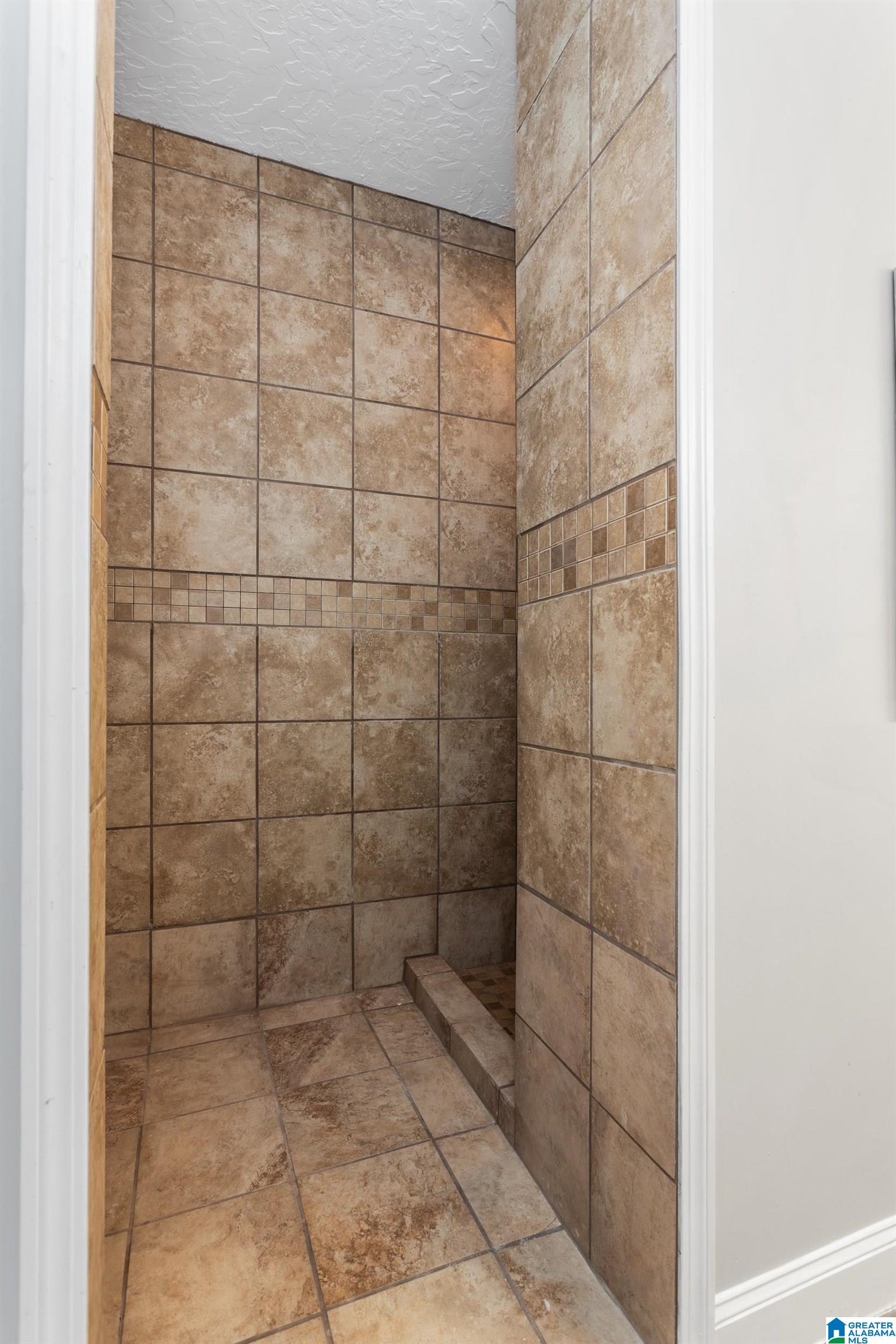 254 Post Oak Road Alexandria, AL 36250 - Photo 21 of 33
