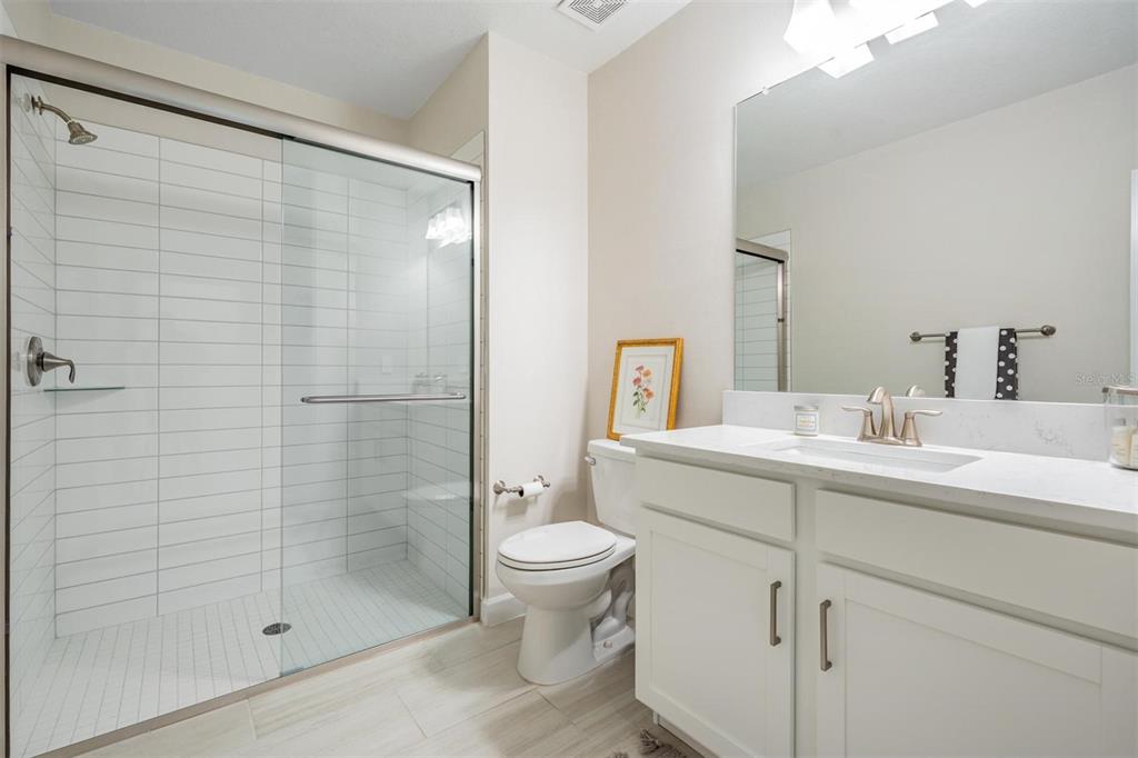 10935 Gable Dig Loop San Antonio, FL 33576 - Photo 24 of 70