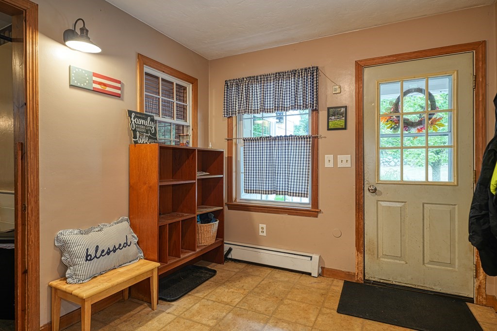 33 Esty Road Princeton, MA 01541 - Photo 21 of 41 Gallery Image 21