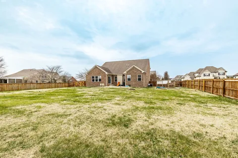 $625,000 | 337 Fannis Circle, Gallatin, TN 37066