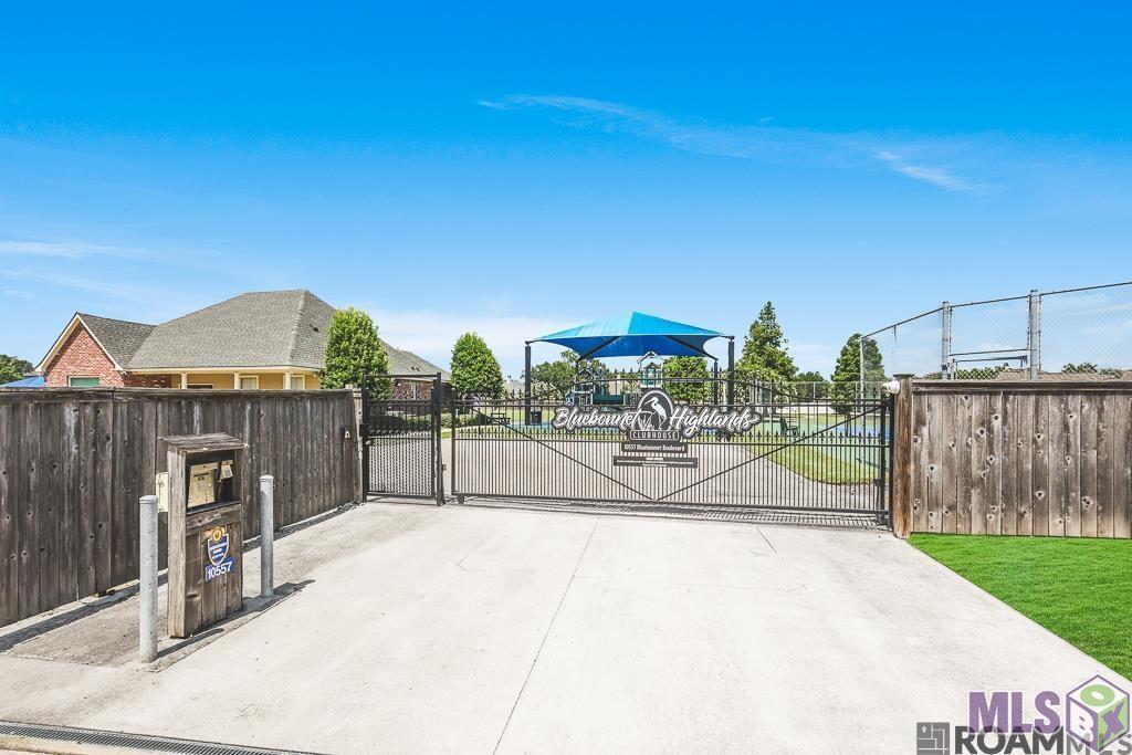 10526 Springbrook Avenue Baton Rouge, LA 70810 - Photo 27 of 32 Gallery Image 27