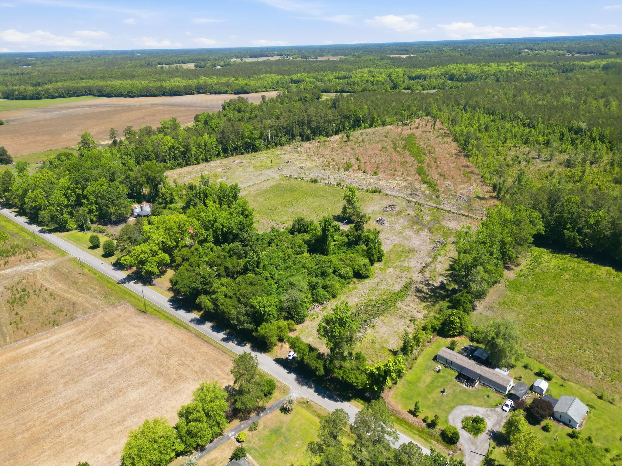 792 Highway 792 Loris, SC 29569 - Photo 3 of 16