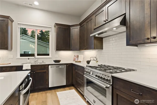 $1,135,000 | 2101 5th Street, Snohomish, WA 98290