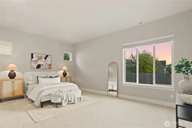 $1,135,000 | 2101 5th Street, Snohomish, WA 98290