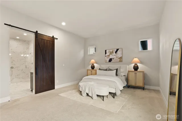 $1,135,000 | 2101 5th Street, Snohomish, WA 98290