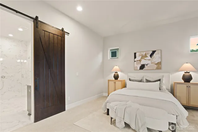 $1,135,000 | 2101 5th Street, Snohomish, WA 98290