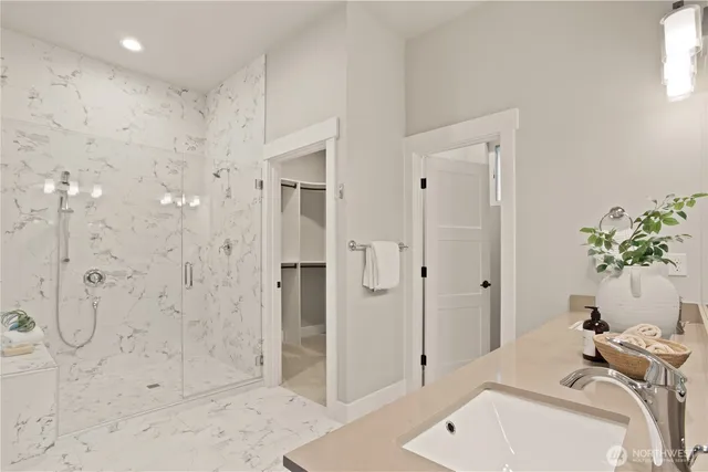 $1,135,000 | 2101 5th Street, Snohomish, WA 98290