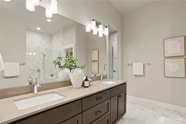 $1,135,000 | 2101 5th Street, Snohomish, WA 98290