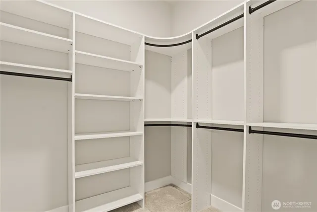 $1,135,000 | 2101 5th Street, Snohomish, WA 98290