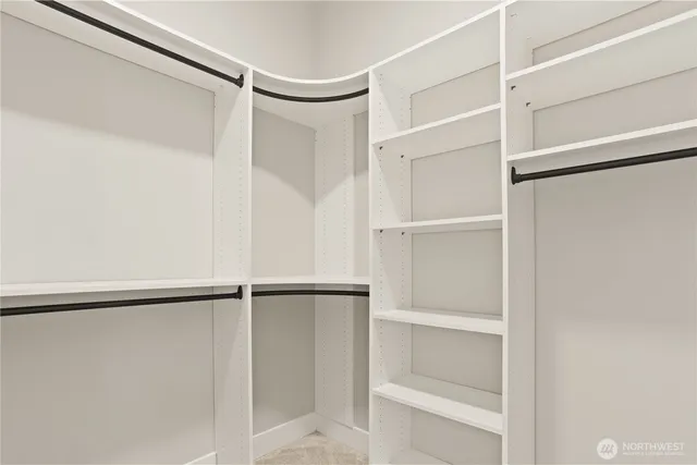 $1,135,000 | 2101 5th Street, Snohomish, WA 98290