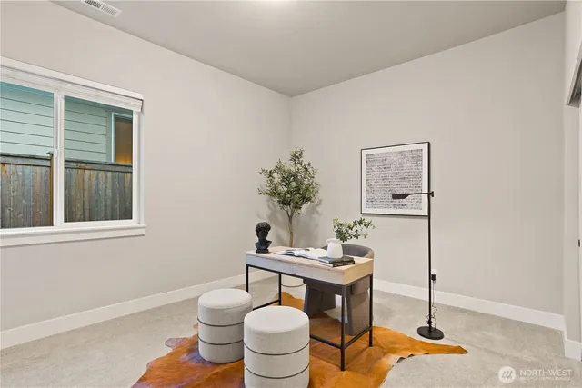 $1,135,000 | 2101 5th Street, Snohomish, WA 98290