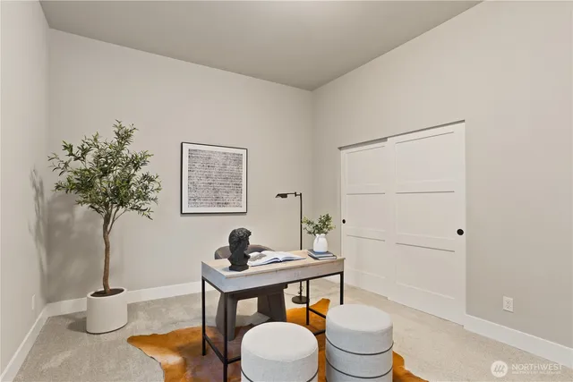 $1,135,000 | 2101 5th Street, Snohomish, WA 98290