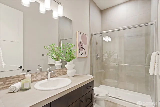 $1,135,000 | 2101 5th Street, Snohomish, WA 98290