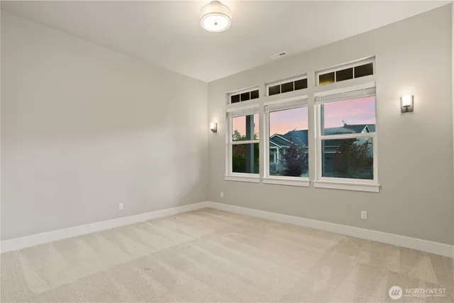 $1,135,000 | 2101 5th Street, Snohomish, WA 98290