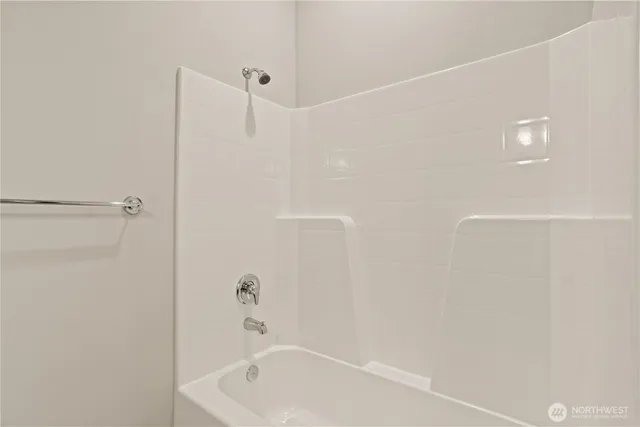 $1,135,000 | 2101 5th Street, Snohomish, WA 98290