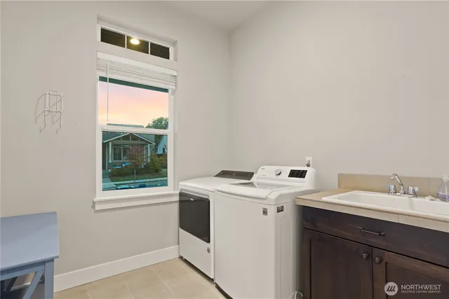 $1,135,000 | 2101 5th Street, Snohomish, WA 98290