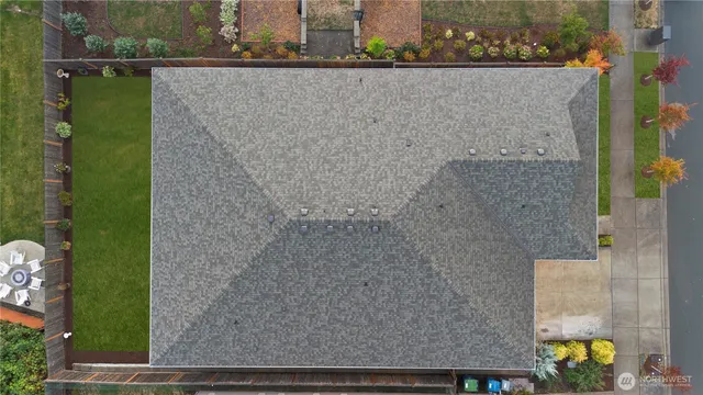 $1,135,000 | 2101 5th Street, Snohomish, WA 98290