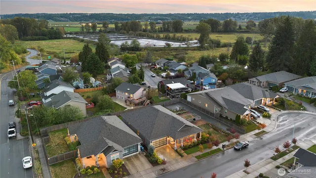 $1,135,000 | 2101 5th Street, Snohomish, WA 98290