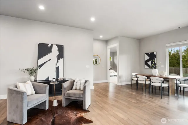 $1,135,000 | 2101 5th Street, Snohomish, WA 98290