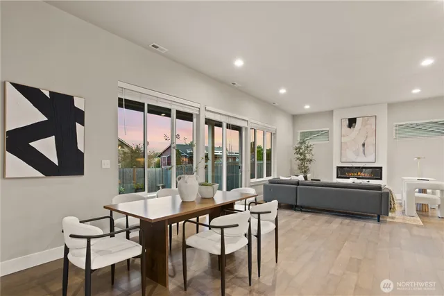 $1,135,000 | 2101 5th Street, Snohomish, WA 98290