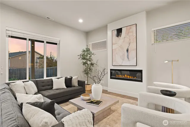 $1,135,000 | 2101 5th Street, Snohomish, WA 98290