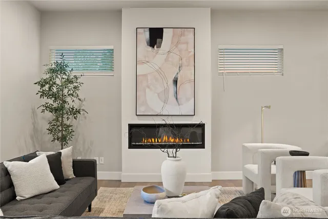 $1,135,000 | 2101 5th Street, Snohomish, WA 98290