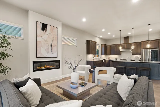 $1,135,000 | 2101 5th Street, Snohomish, WA 98290