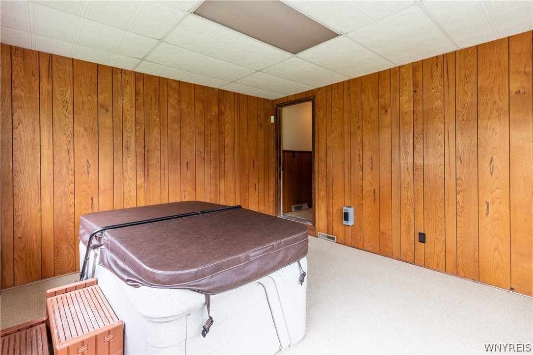 1241 West Blood Road Elma, NY 14052 - Photo 29 of 41