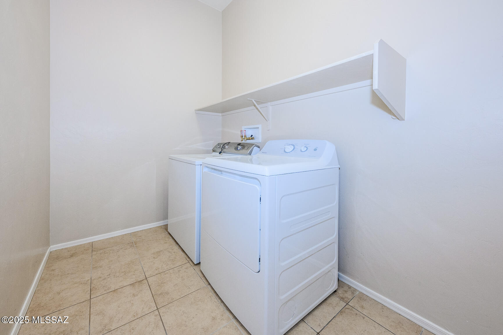 7805 East Treetop Road Tucson, AZ 85756 - Photo 41 of 43