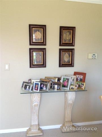 7237 Flamingo Road Algonac, MI 48001 - Photo 9 of 23 31146705-8.JPG