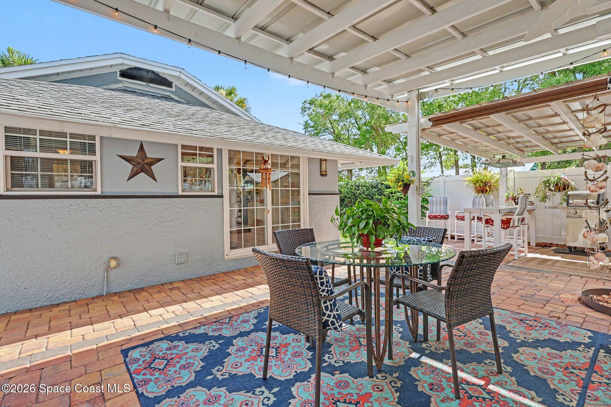 217 Sweet Street Rockledge, FL 32955 - Photo 22 of 30 022_file_3047