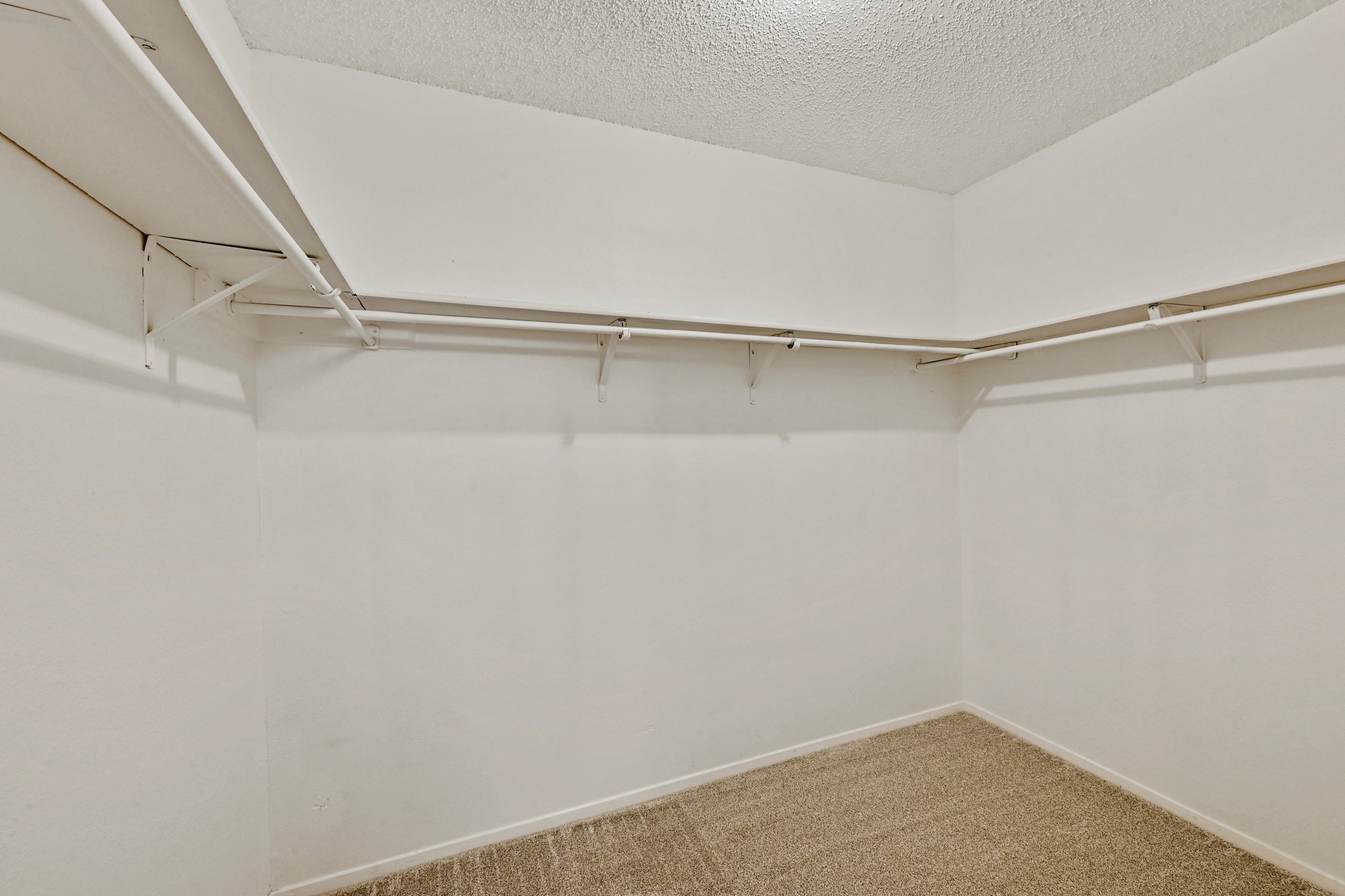 2411 Roehampton Drive Austin, TX 78745 - Photo 20 of 29