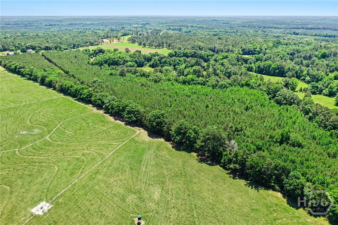 X0-x0 Court Ground Road Rayle, GA 30660 - Photo 9 of 15