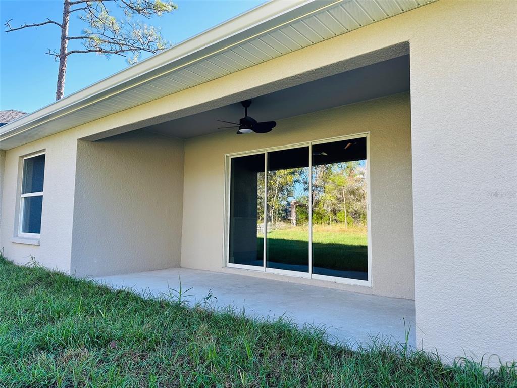 12279 Lark Sparrow Road Weeki Wachee, FL 34614 - Photo 4 of 23 Gallery Image 4
