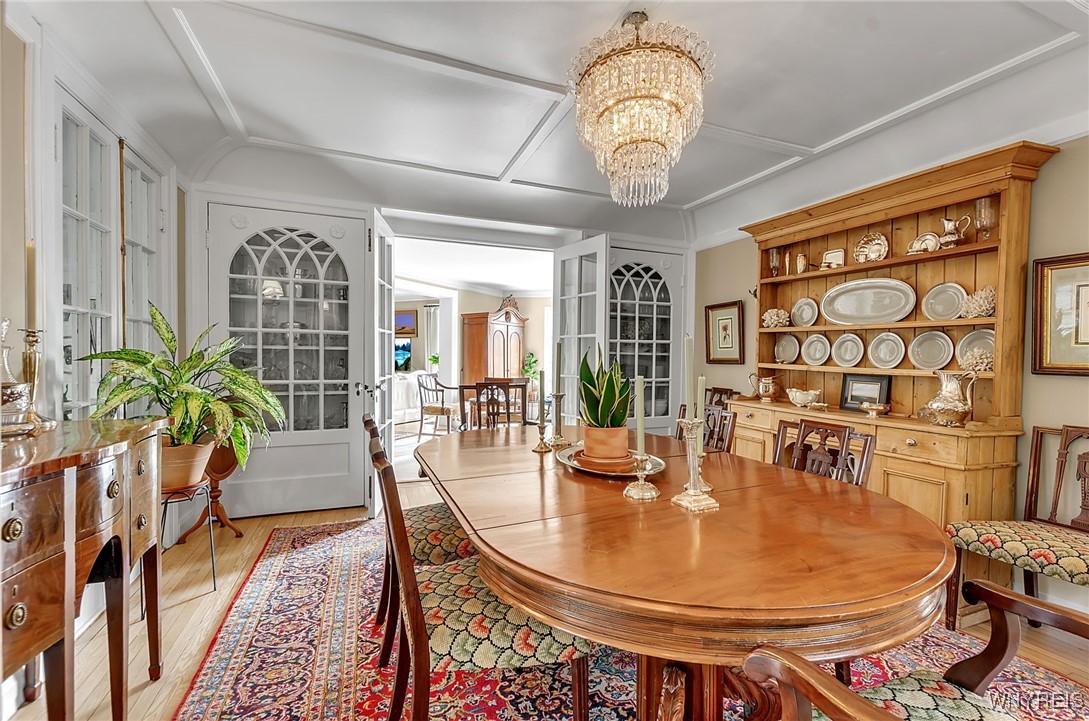 48 Colonial Circle Buffalo, NY 14213 - Photo 14 of 50