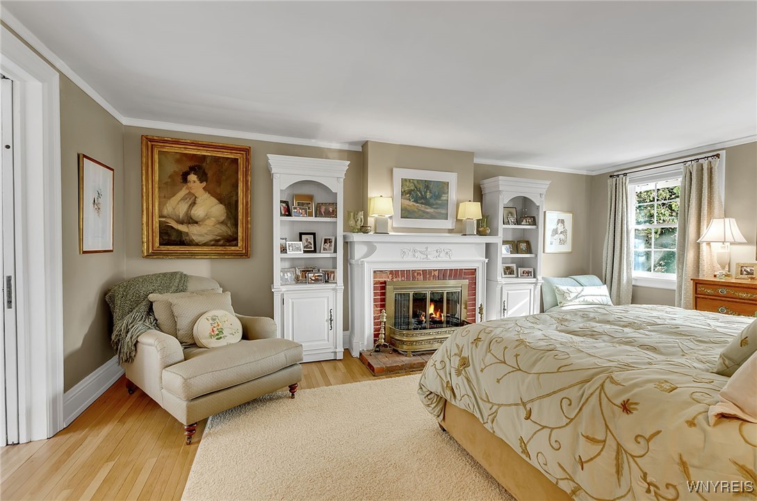 48 Colonial Circle Buffalo, NY 14213 - Photo 23 of 50