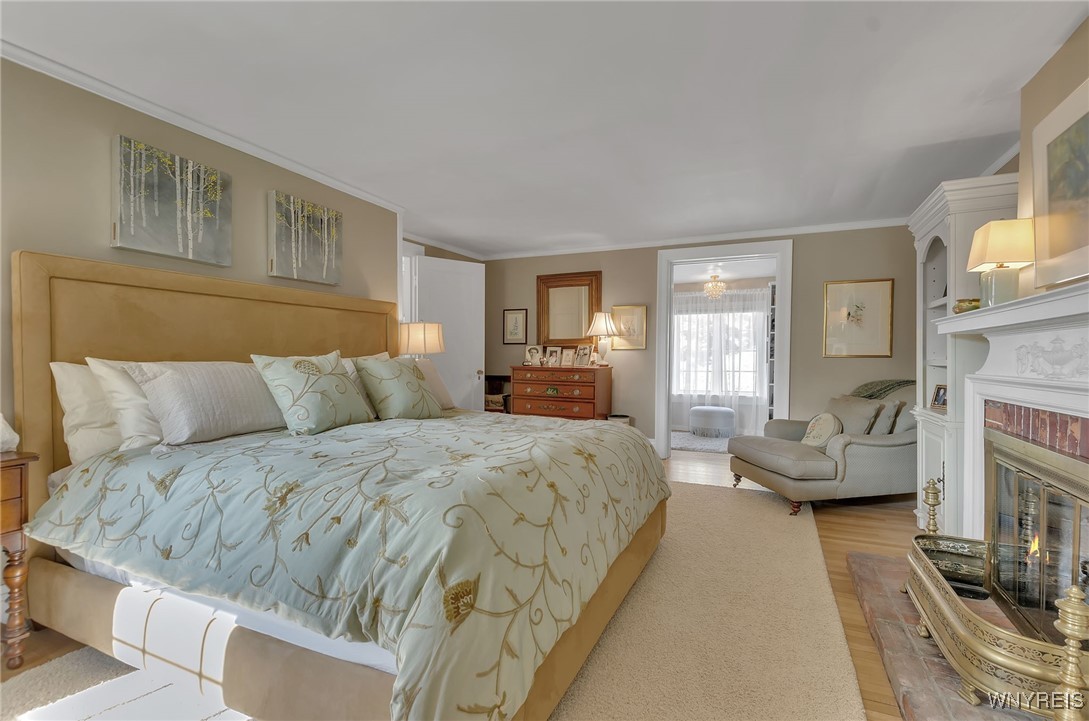 48 Colonial Circle Buffalo, NY 14213 - Photo 25 of 50