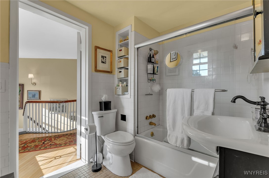 48 Colonial Circle Buffalo, NY 14213 - Photo 28 of 50