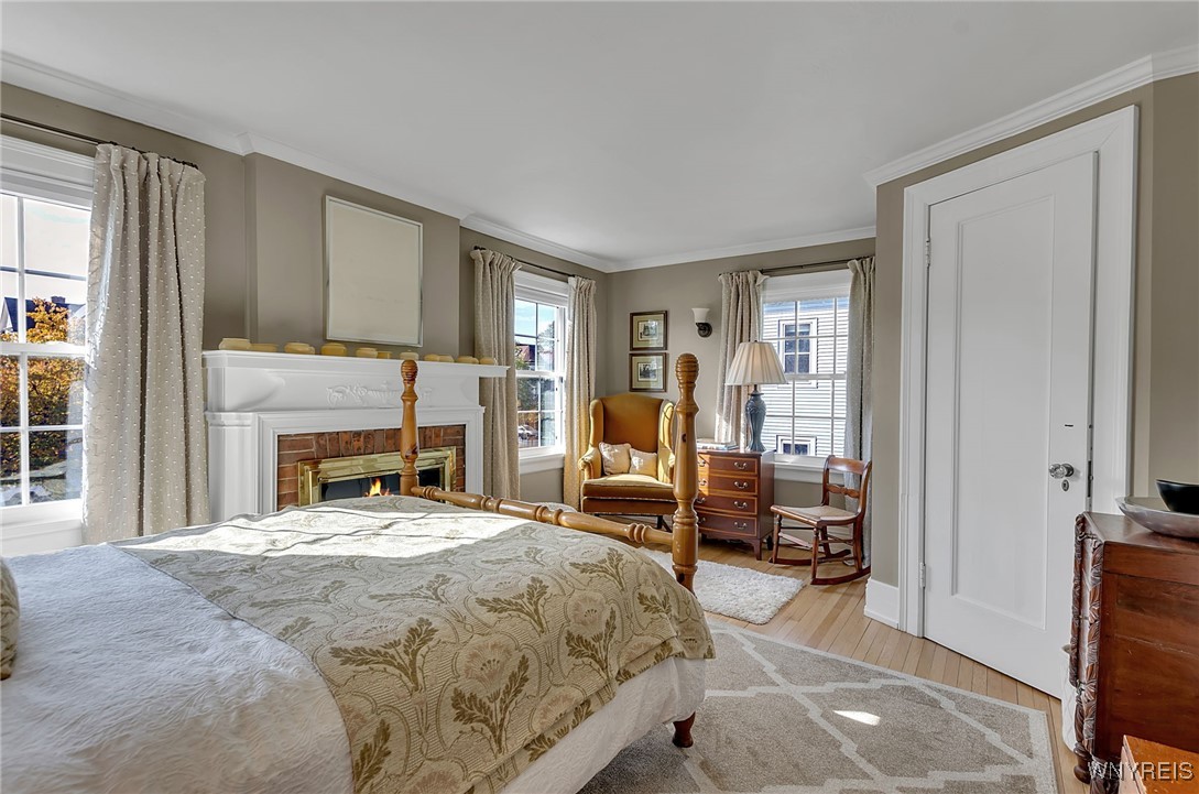 48 Colonial Circle Buffalo, NY 14213 - Photo 30 of 50